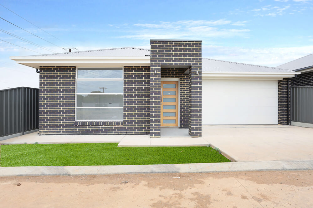 Brenda Ave, Gilles Plains 